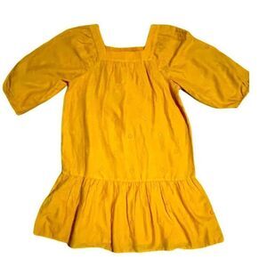 Cat & Jack Dress